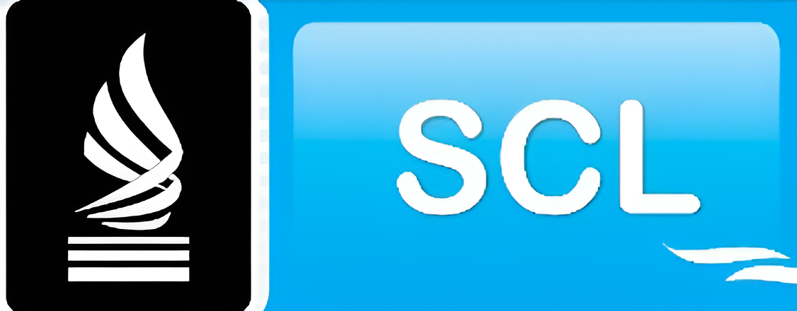 SCL Electronics